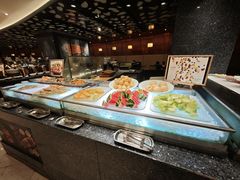 -杭州温德姆至尊豪廷大酒店