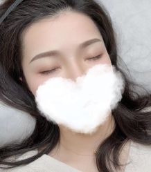 点击看大图 -MIVI野生眉纹绣纹眉