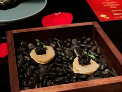 -wann lounge 低温慢煮牛排·清吧