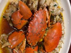 -昆承湖酒家·本帮农家菜