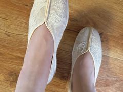 -步瀛斋(大栅栏西街店)