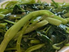 -至潮餐厅精致粤菜·活鲈鱼·走地鸡(珠江新城店)