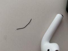 -和记小菜(七宝店)