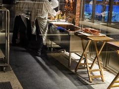 -湖锦酒楼·旗舰店(三阳总店)
