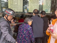 -百年德园(侯家塘店)