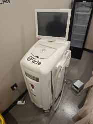 -苏州奥拉克美容医院