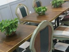 -TOUCH泰奇(祝桥振兴街店)
