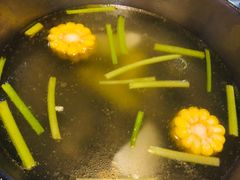 -八方客汕头火锅·牛肉·卤水(福保店)