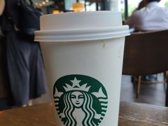 -星巴克(钦江路店)