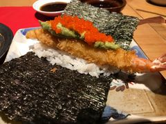 -松涛日本料理
