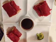 -粤秀小厨·广式早茶(辽宁路店)