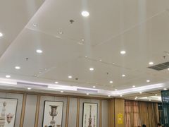 -金时代顺风大酒店(临港百联店)