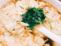-天瑞祥烧麦馆(芥园西道店)