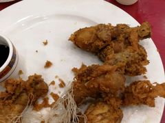 -一品楼灌汤包子(西门大街店)