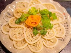 -老街勾魂火锅(升华广场店)