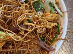 -添好运(武商MALL店)