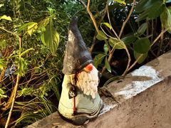 -saigon saigon | 西贡西贡(滨北店)