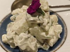 -蝶园·装修中(BFC外滩金融中心店)