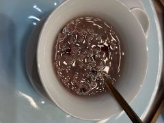 -荷风细雨·中国茶宴(碧云店)