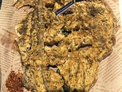 -何适山庄 ·可团建(水长城P2停车场店)