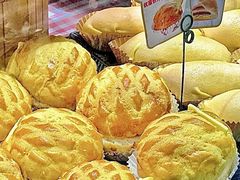 -Caidie Bakery采蝶轩(百越店)