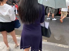 -火车北站(地铁站)