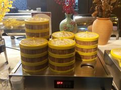 -广州克莱顿酒店