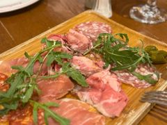 -Entrecôte 法国牛扒馆(保利·时光里店)