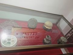 -武汉达临性学生命文化博物馆