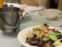 -粤麓轩餐厅(中信泰富广场店)