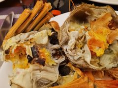 -昆泰嘉华酒店-嘉华咖啡厅