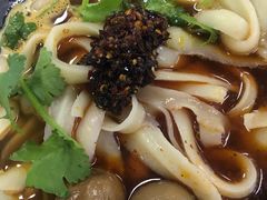 -土豆粉&刀削面(西单新一代商城店)