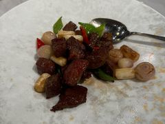 -有喜胶东小馆(太申祥和店)