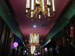 -欢乐迪KTV(观音桥未来国际店)