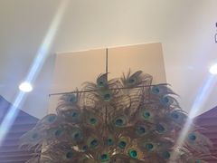 -官人桥番茄米线(温江行署店)