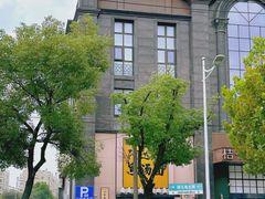 -阿达师傅鱼汤面