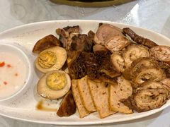 -廣味潮鲜·一品潮滋味(五道口店)