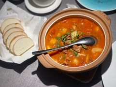 -南堂馆·新川菜(春熙路店)