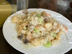 -津菜宋记老房子(鼓楼店)