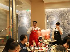 -星巴克臻选(沈阳万象城店)