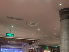 -八府香鸭·啫啫煲(华山路店)