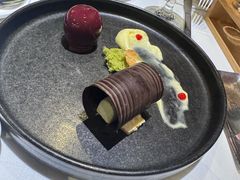 -王品牛排(福州泰禾店)