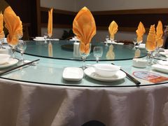 -湘妹子火锅(株洲神农城店)