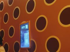 -歌友汇KTV(大悦城11层店)