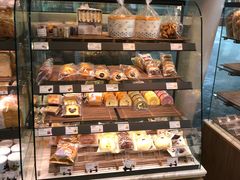-巴黎贝甜(亿合城店)
