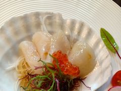 -大连富丽华大酒店