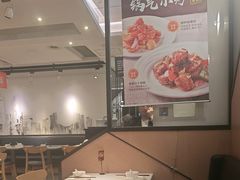 -新旺茶餐厅·早餐·夜宵(仙霞店)