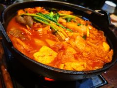 -一吉焼鸟·FOUNDER(桂林路店)