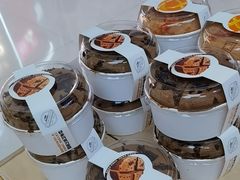 -祥禾饽饽铺·中式糕点(北京来福士店)