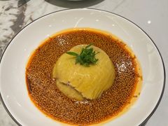 -火婆子·川小馆(扬韬科技广场店)